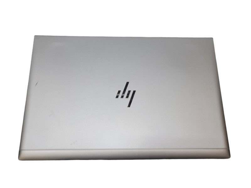 HP EliteBook 840 G8| i5-1145G7| 8GB DDR4| NO SSD FOR PARTS / REPAIR  β Lap200