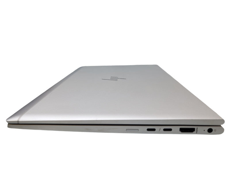 HP EliteBook 840 G8| i5-1145G7| 8GB DDR4| NO SSD FOR PARTS / REPAIR  β Lap200