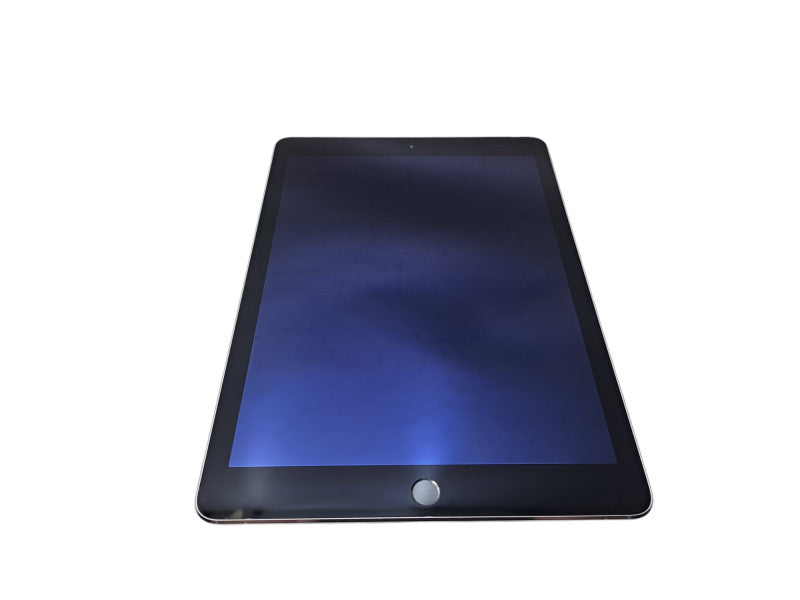 Apple iPad Air 2 A1567 | 16GB Wi-Fi + Cellular | Unlocked