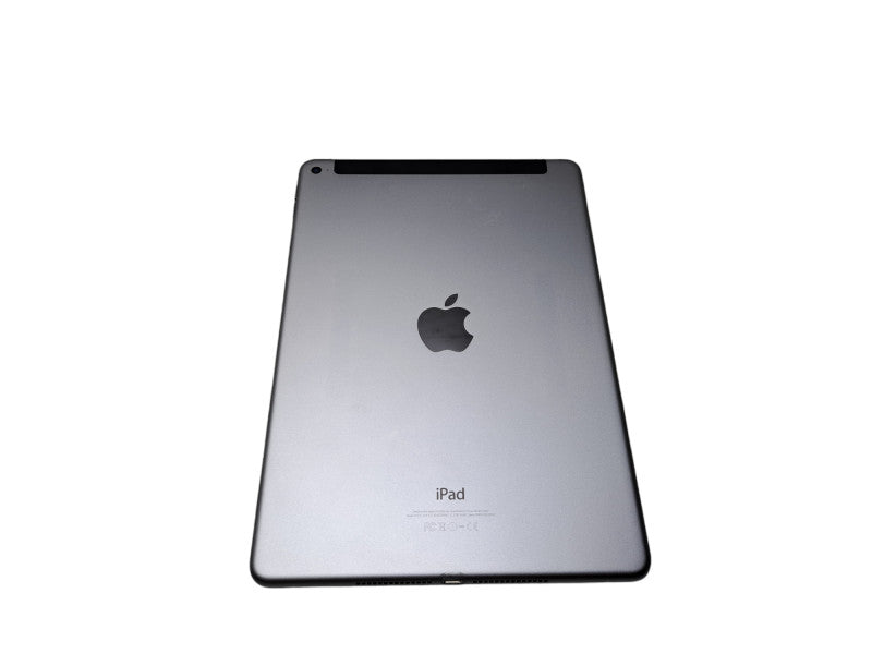Apple iPad Air 2 A1567 | 16GB Wi-Fi + Cellular | Unlocked