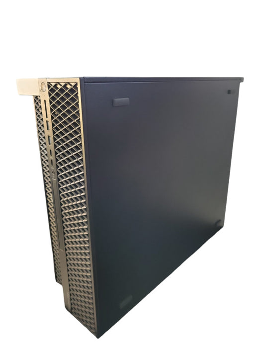 Dell Precision 5820 X | i9-9920X @ 3.5GHz 12C,132GB DDR4, Quadro K2000, No HD !