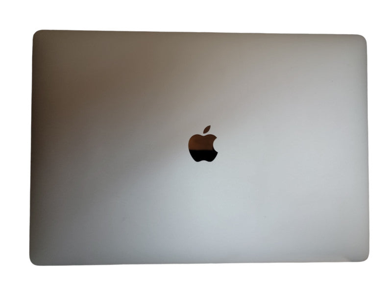 MacBook Pro 2019 |8-Core i9-9880H @2.3GHz | 64GB DDR4 | 1TB SSD Radeon - READ