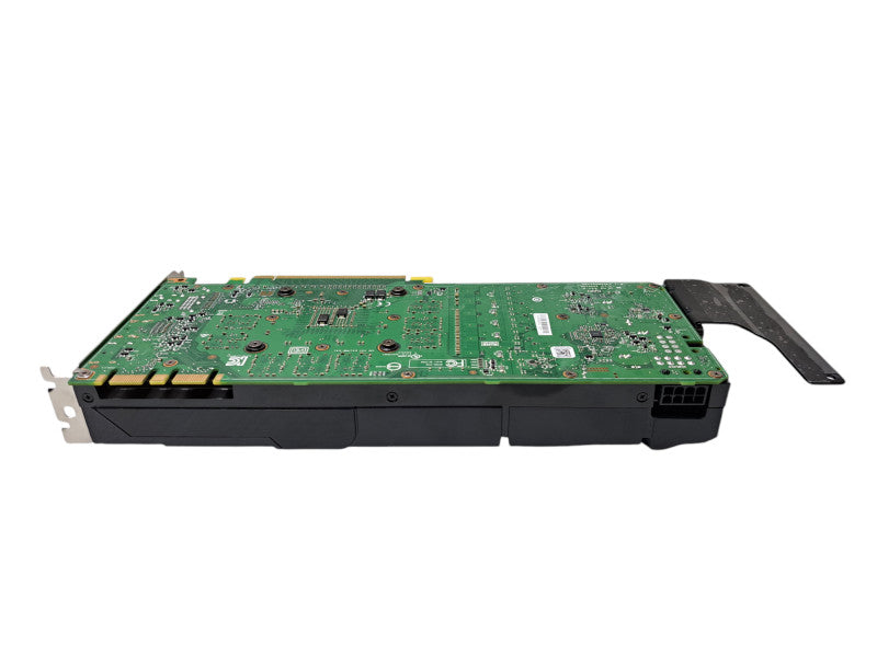 Dell NVIDIA GeForce GTX 1080 8GB GDDR5X PCIe 3.0 Graphics Card
