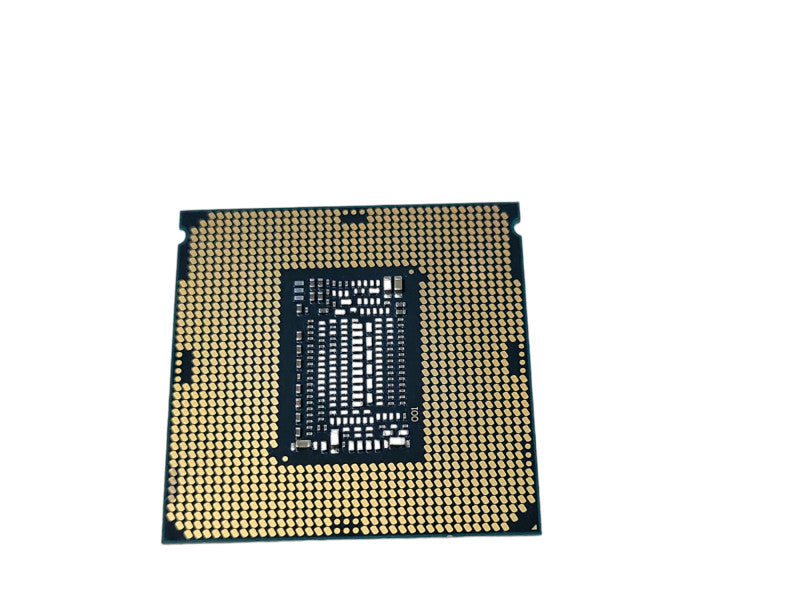 Intel Core i5-8500T 2.10GHz  CPU desktop Processor SR3XD _