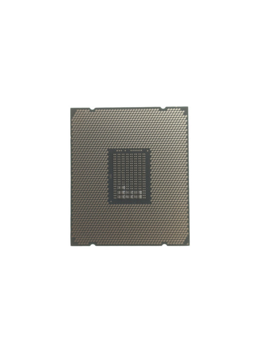 Intel Xeon E5-2683v4 @ 2.10GHz | SR2JT | Server CPU Q