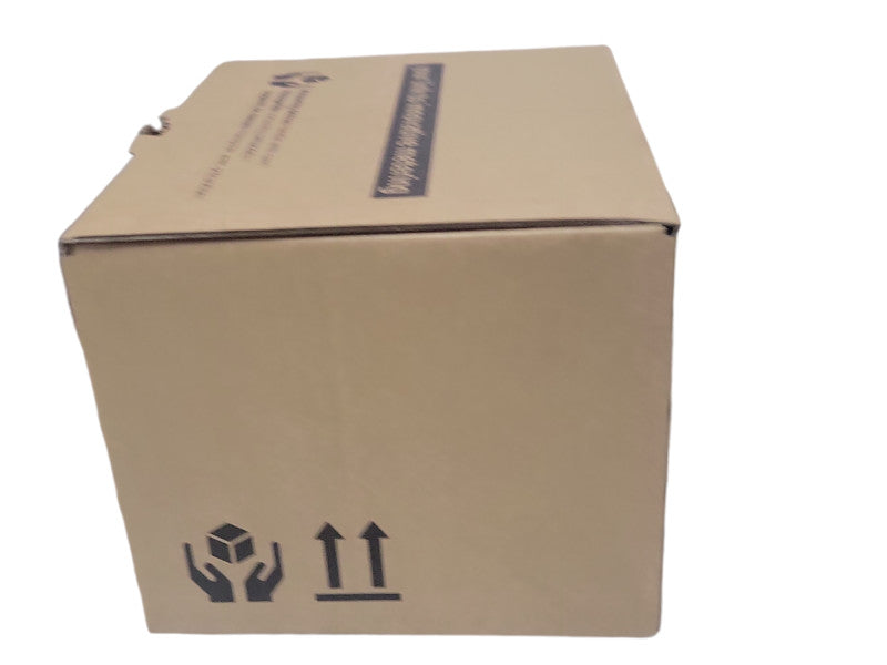 Open-Box GWF Superstatic 789 Combined Heating/Cooling meter  Q_