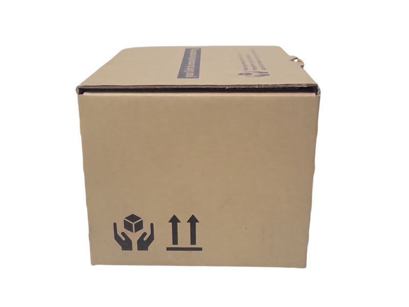 Open-Box GWF Superstatic 789 Combined Heating/Cooling meter  Q_