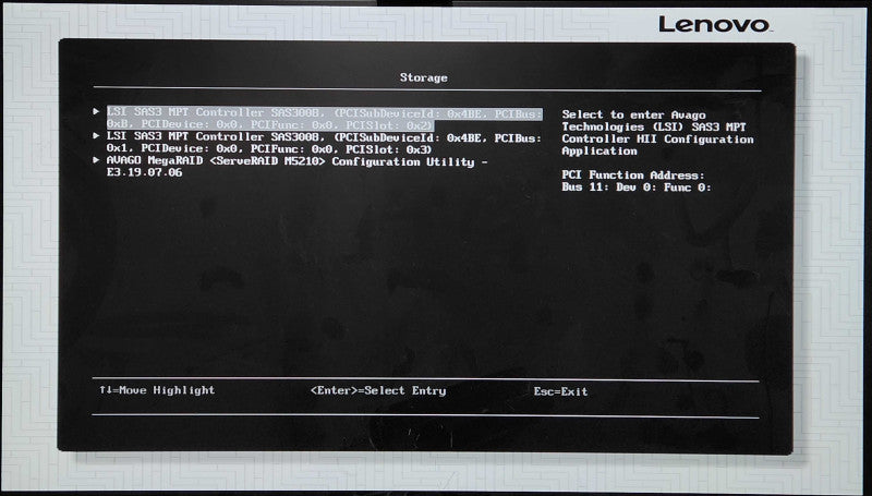 Lenovo System X 3650 M5 2U 8x2.5", Xeon E5-2697 v4 2.30GHz, 32GB RAM, No HDD