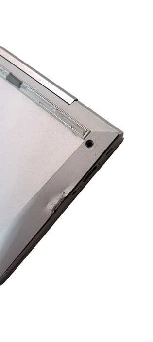 HP EliteBook 850 G7 i5-10210U|16GB RAM|256GB NVMe|W/AC |READ