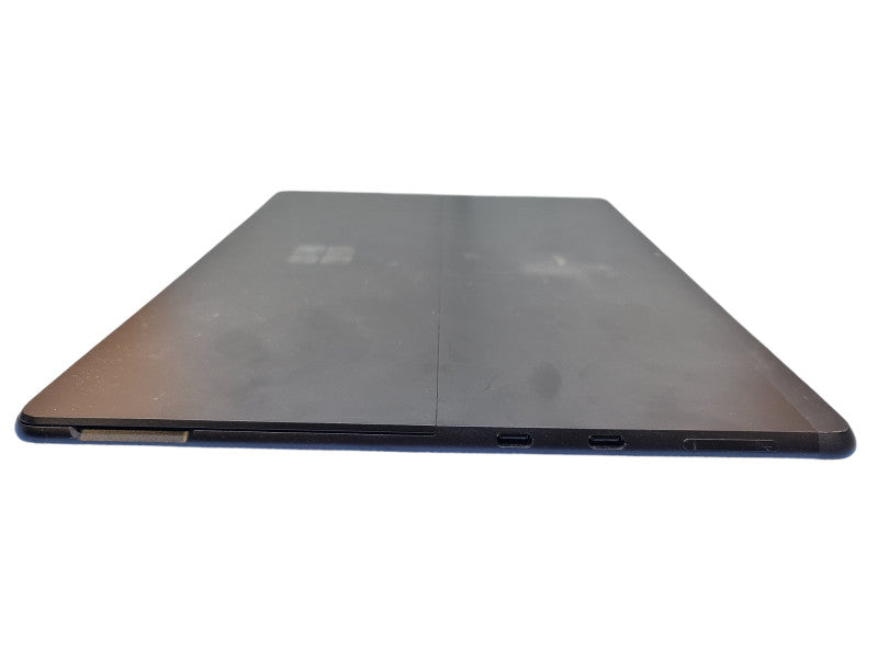 Microsoft Surface Pro X | SQ1 @ 3.0GHz ARM64| 8GB RAM| 256GB SSD  β Lap200