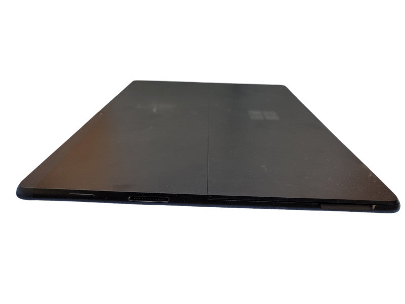Microsoft Surface Pro X | SQ1 @ 3.0GHz ARM64| 8GB RAM| 256GB SSD  β Lap200