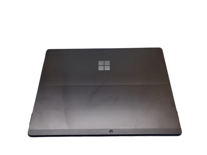 Microsoft Surface Pro X | SQ1 @ 3.0GHz ARM64| 8GB RAM| 256GB SSD  β Lap200