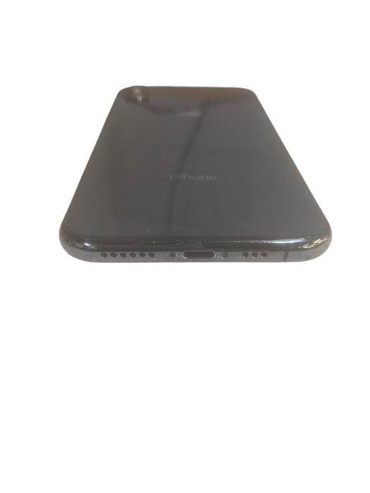 Apple iPhone XS 64GB - Unlocked