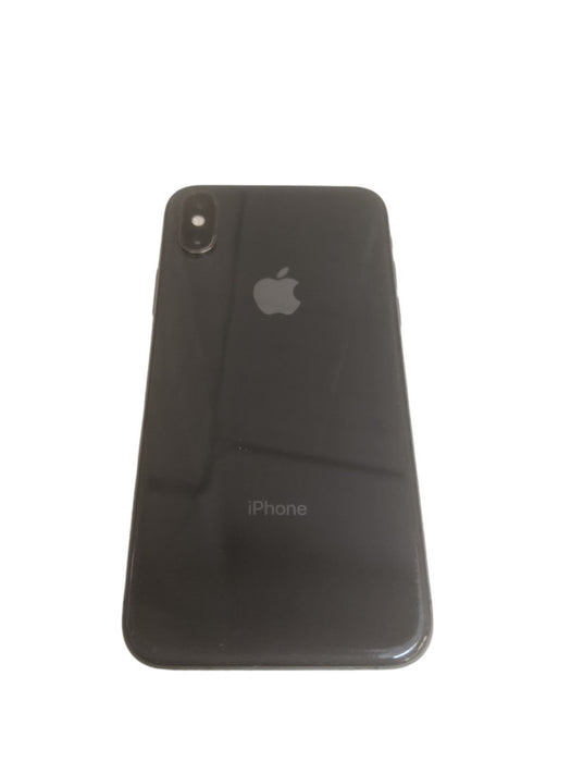 Apple iPhone XS 64GB - Unlocked