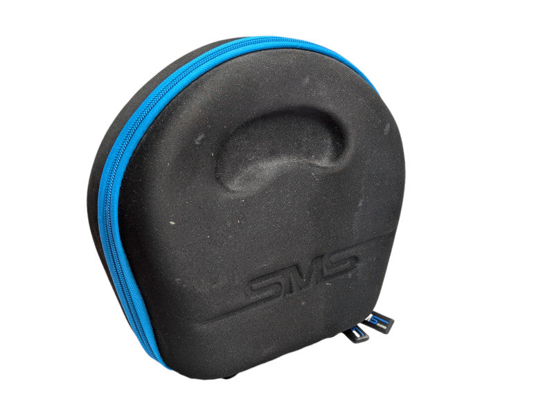 SMS Audio Sync by 50 Over Ear Wireless Headphones  -
