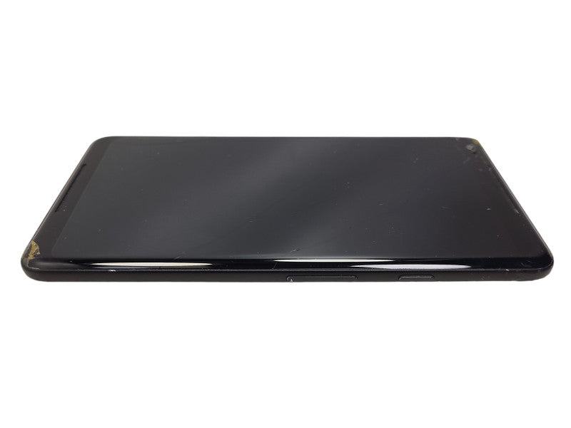 Google Pixel 2 XL READ $