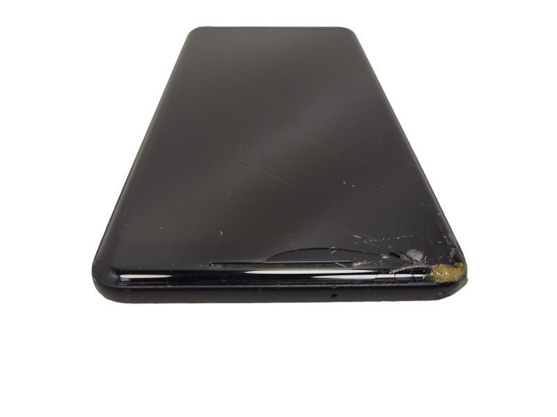 Google Pixel 2 XL READ $