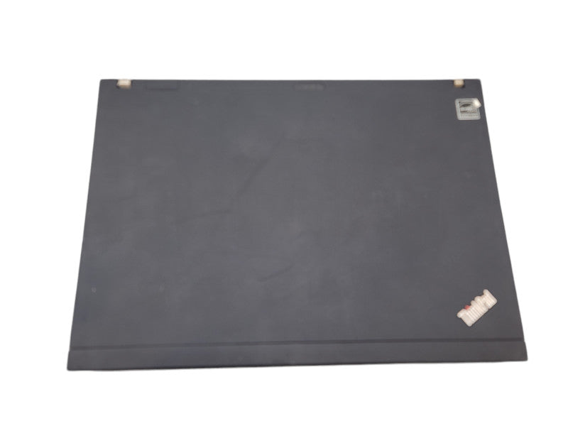 Lenovo ThinkPad X201| i5-m560| 8GB DDR3L| NO HDD β BudLap