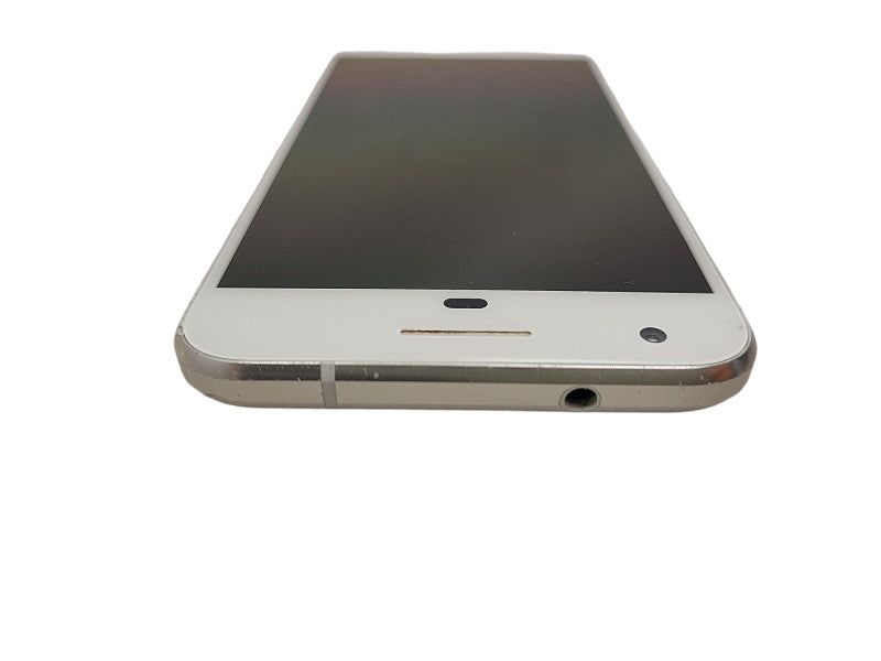 Google Pixel READ $