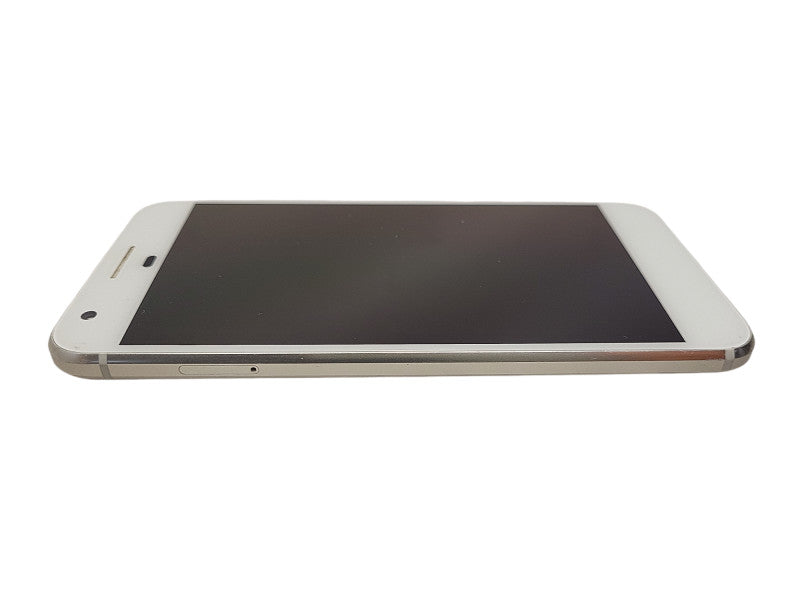 Google Pixel READ $