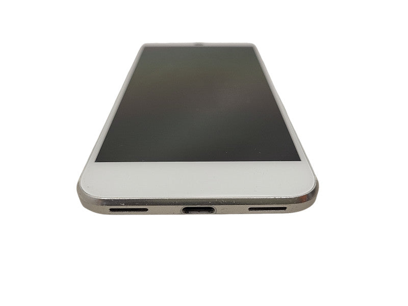Google Pixel READ $