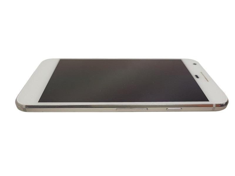 Google Pixel READ $