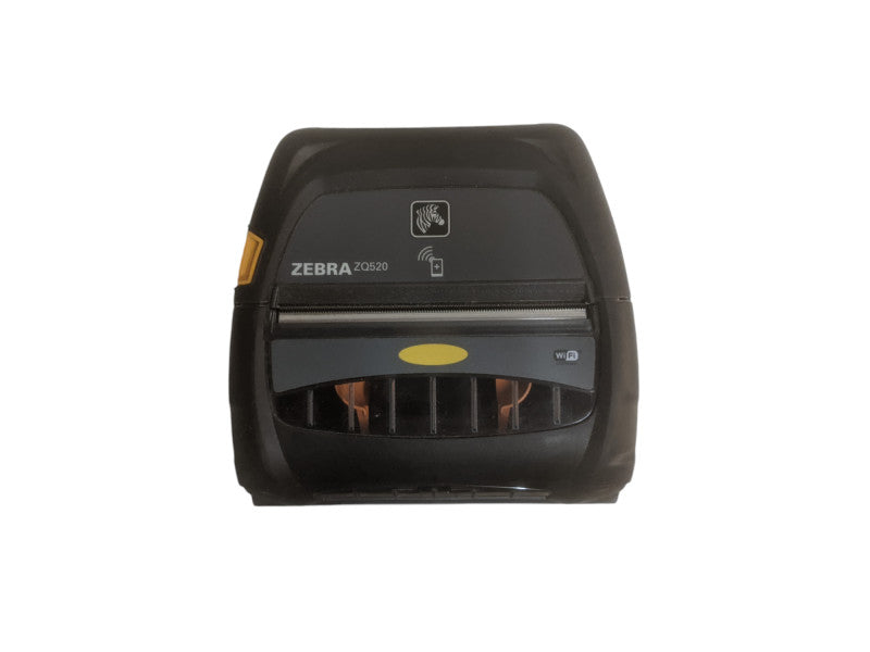 Zebra ZQ520 | Mobile Thermal Printer | No Battery | *READ*
