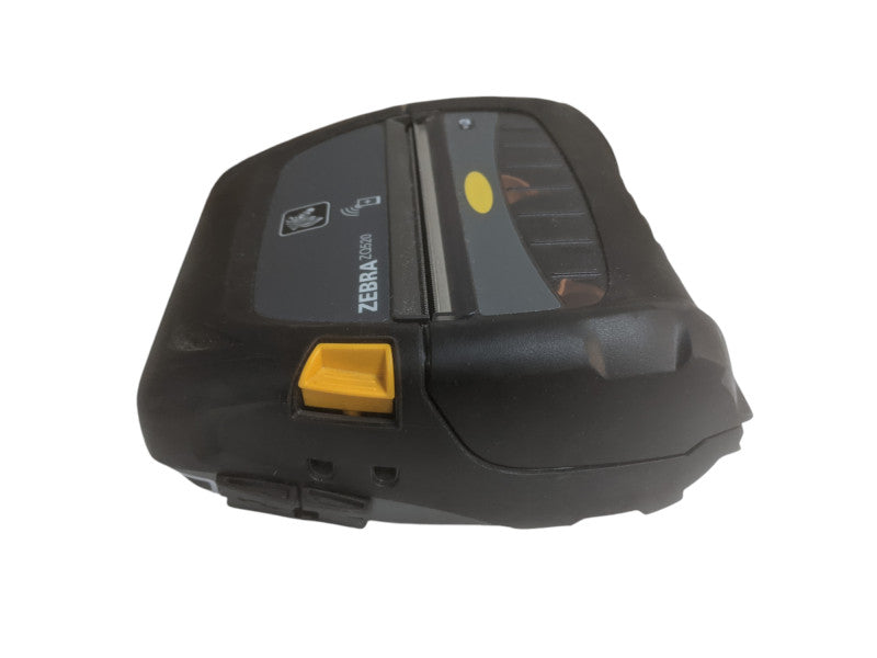 Zebra ZQ520 | Mobile Thermal Printer | No Battery | *READ*