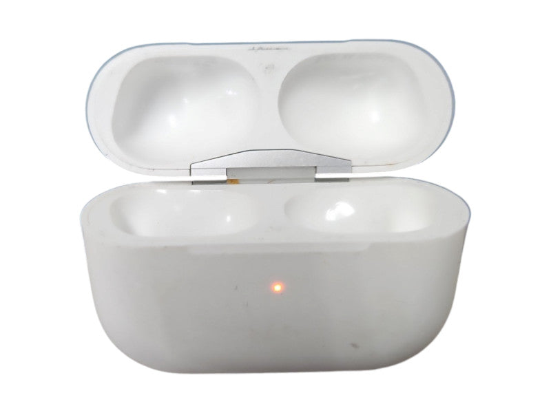 Apple Airpods Pro 1st Generation Wireless Charging Case, Model: A2190