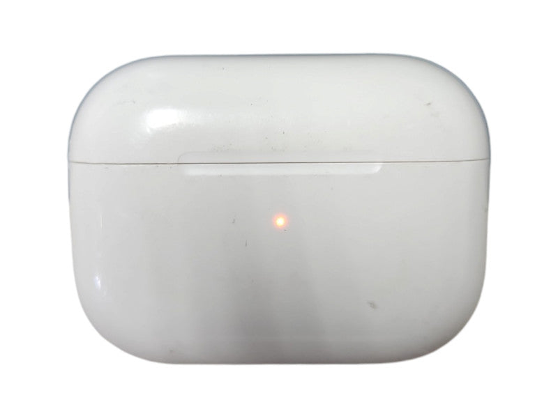 Apple Airpods Pro 1st Generation Wireless Charging Case, Model: A2190