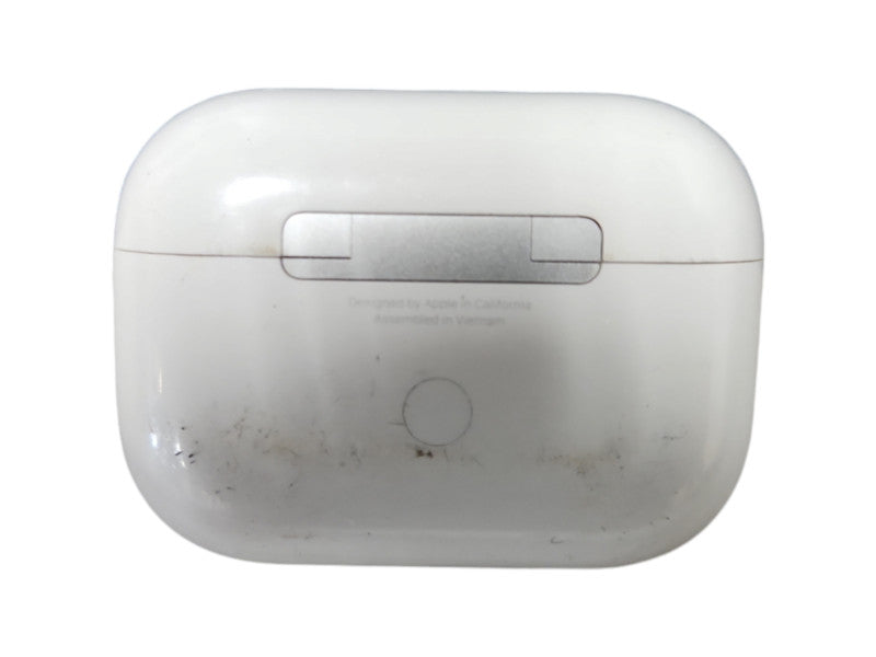 Apple Airpods Pro 1st Generation Wireless Charging Case, Model: A2190