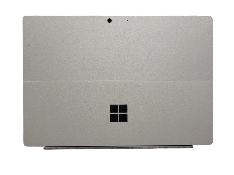 Microsoft Surface 1866 i7-1065G7 @ 1.3Ghz 16GB RAM 256GB SSD No Adapter READ  $ Lap200