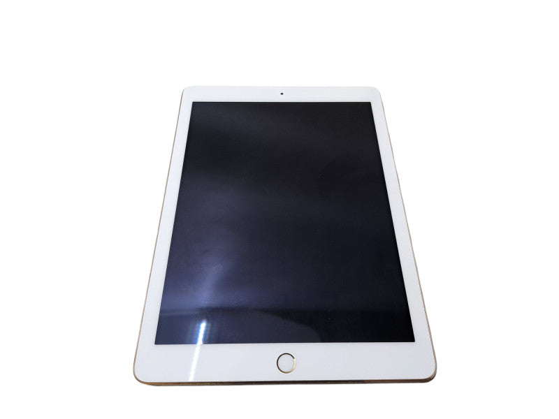 Apple iPad Pro 1st Gen (A1673) | 128GB Wi-Fi Only Tablet