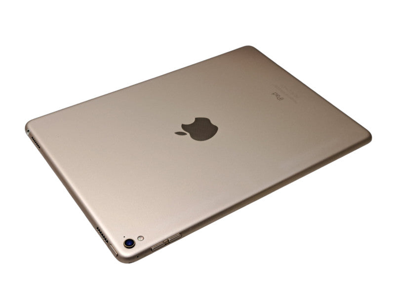 Apple iPad Pro 1st Gen (A1673) | 128GB Wi-Fi Only Tablet