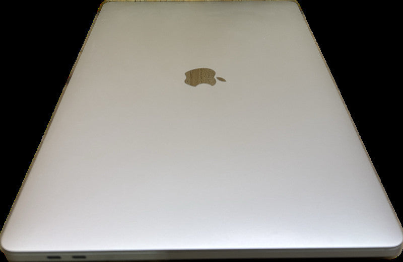 Apple MacBook Pro 16" i9-9880H Radeon Pro 5500M 64GB RAM 1TB SSD READ!