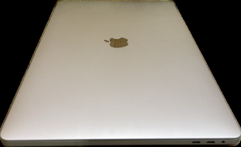 Apple MacBook Pro 16" i9-9880H Radeon Pro 5500M 64GB RAM 1TB SSD READ!