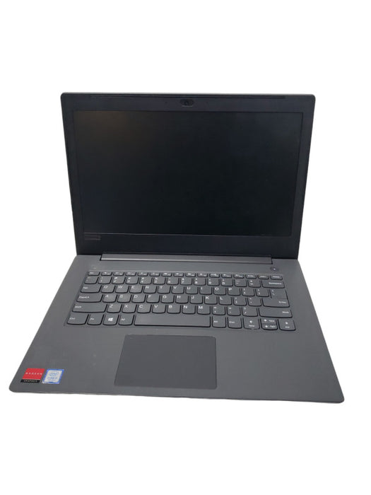 Lenovo WEI5-14IKB  i5 7200U CPU, 8GB RAM, 237GB SSD