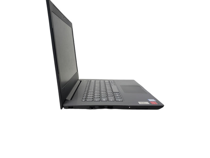 Lenovo WEI5-14IKB  i5 7200U CPU, 8GB RAM, 237GB SSD
