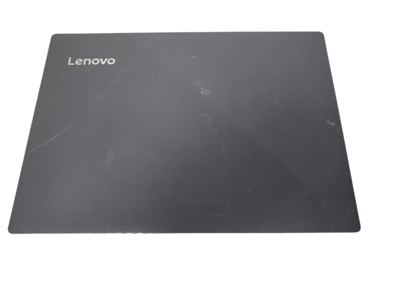 Lenovo WEI5-14IKB  i5 7200U CPU, 8GB RAM, 237GB SSD
