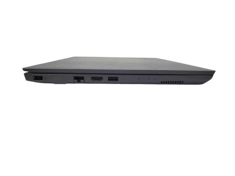 Lenovo WEI5-14IKB  i5 7200U CPU, 8GB RAM, 237GB SSD
