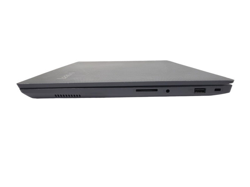 Lenovo WEI5-14IKB  i5 7200U CPU, 8GB RAM, 237GB SSD