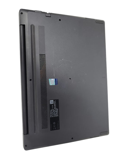 Lenovo WEI5-14IKB  i5 7200U CPU, 8GB RAM, 237GB SSD