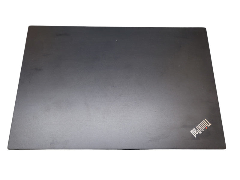 Lenovo ThinkPad E15| i5-10210u| 8GB DDR4| 256GB SSD  β Lap200