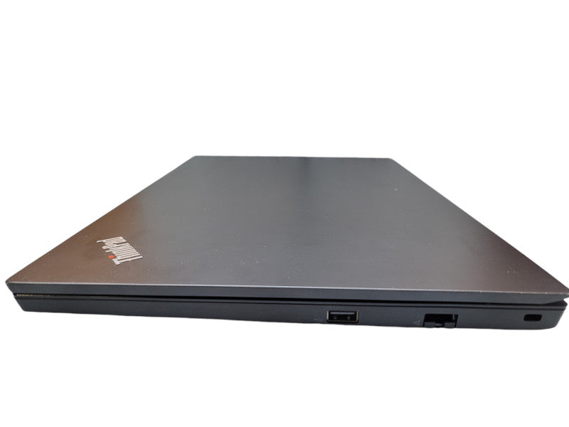 Lenovo ThinkPad E15| i5-10210u| 8GB DDR4| 256GB SSD  β Lap200