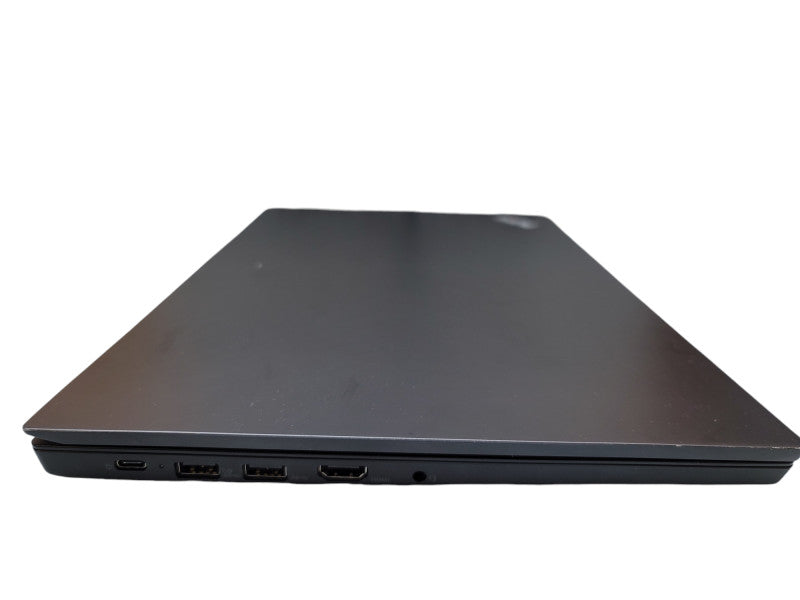 Lenovo ThinkPad E15| i5-10210u| 8GB DDR4| 256GB SSD  β Lap200