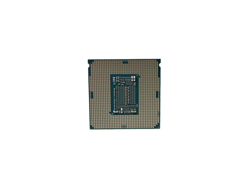 Intel Core i5-9500 3.00GHz 9MB Six-Core LGA 1151 CPU Processor SRF4B