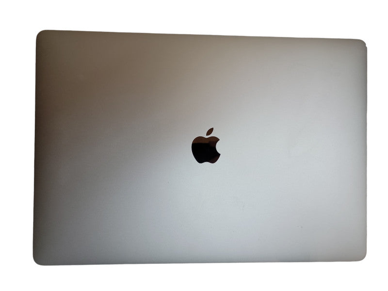 MacBook Pro Retina 16" 8-Core i9-9880H @2.3GHz 64GB DDR4 1TBSSD RADEON - READ