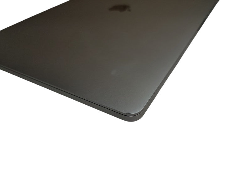 MacBook Pro Retina 16" 8-Core i9-9880H @2.3GHz 64GB DDR4 1TBSSD RADEON - READ