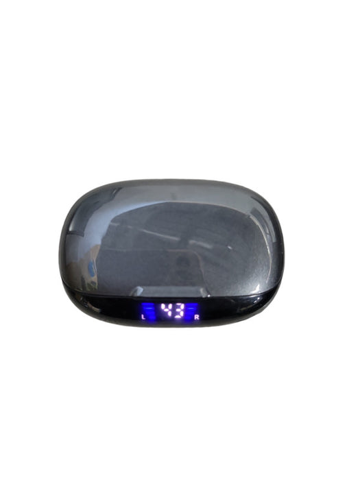 T9 TWS Bluetooth Earphones Wireless Noise Cancelling !