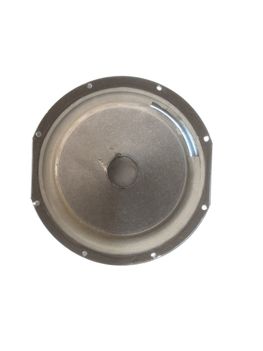 Vintage 12" AR 200003 woofer from AR91 speakers | *READ*
